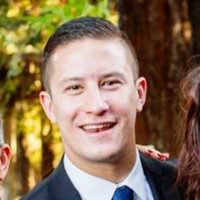 Jason Dong Email & Phone Number