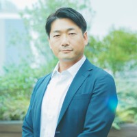 Yutaka Imaizumi