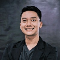 Iqbal Zakky Email