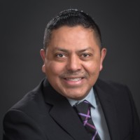 Vida-Blend, LLC Employee Freddy Luna's profile photo