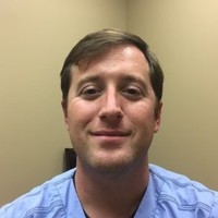 Robin Schroeder Email & Phone Number