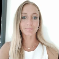 ALPHA SI srl Employee Emanuela Raggi's profile photo
