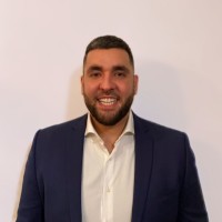Yassine Haidour Email