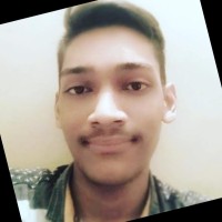Anant Gupta Email