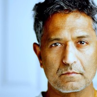 Pontis Research Inc. Employee Aditya Bhushan's profile photo