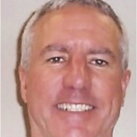 Randy Reynolds