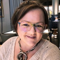 Hazel Johnstone Email & Phone Number