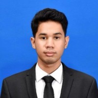 Andi Putra Email