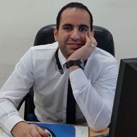 Ammar Zayed Email