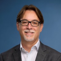 Nortek Employee David Velasco's profile photo