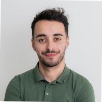 Vixiees Employee Javier Guirao's profile photo