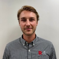 Reeves Harvey Email