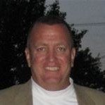 Bill Wilke Email & Phone Number