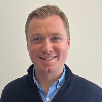 SecondBody Employee Phil Mellows-Facer's profile photo