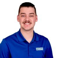 Condat Corporation Employee Jarrett Furman's profile photo
