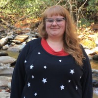 Eitas Employee Jennsen Leach's profile photo