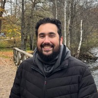 Eduardo Chaves Email & Phone Number