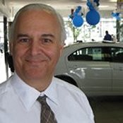 Steven Demak Email & Phone Number
