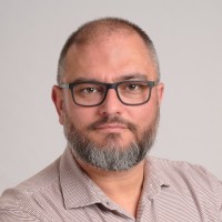 Frederik Deleu Email