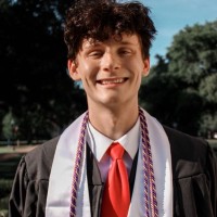 Amax Talent Agency Employee Hasten Howard's profile photo