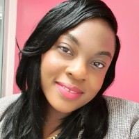 Meerah Bussue Email
