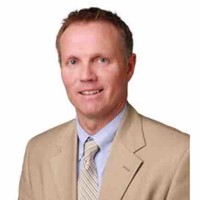 Hubbard Radio Phoenix Employee Dave Bestler's profile photo