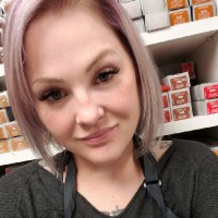 Kaitlin Wright Email & Phone Number