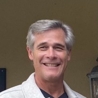 Patrick Smith