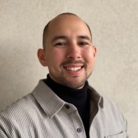 Avaap Employee Keith Judd's profile photo