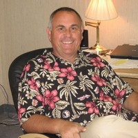 Tim Ignatius Email & Phone Number