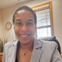 Colorado Concrete Accessories Employee Brandy Combs's profile photo
