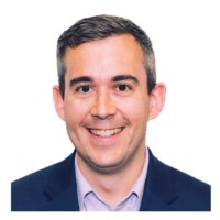 Pratt Institute Employee Rick Naumann's profile photo