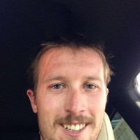 Drew Curran Email & Phone Number