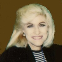 Paula .'s profile photo