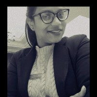 The St. Regis Le Morne Resort, Mauritius Employee Juliana Cytheree's profile photo