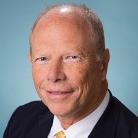 Kenneth Lombard