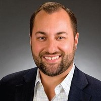 Red Gate Employee Rob Cordray's profile photo