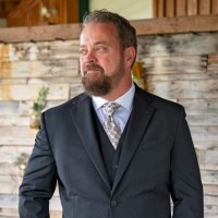Stephen Ribble Email & Phone Number