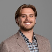 Arthrex Indianapolis Employee Dalton Davis's profile photo