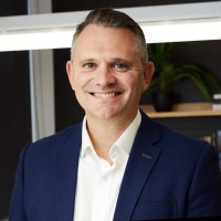 Will Calvert Email & Phone Number