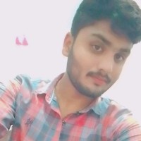 Rin Technologies Employee Tayyab Malik's profile photo