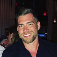 Jack Weinstein Email & Phone Number