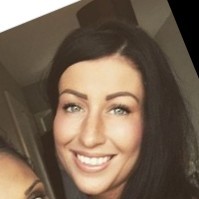 Nikki Gray Email