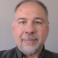 Anthony Dunn Email & Phone Number