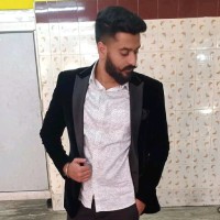 Raghavan a.r Email