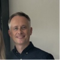 One Broker Group Employee Daniel Bligh's profile photo