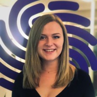 Dash Employee Emily Lamb's profile photo