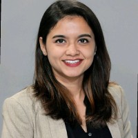 Meenakshi Menon Email