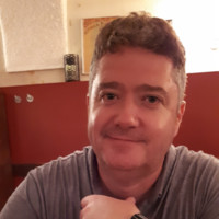Advanced Nanotechnologies Employee John Nolan's profile photo