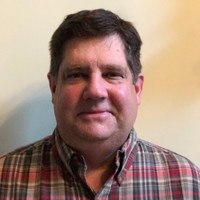 Steve Axt Email & Phone Number